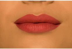 NYX Professional Makeup Soft Matte Lip Cream - Amsterdam SMLC01 - Lippenstift 17 NYX Professional Makeup Soft Matte Lip Cream - Amsterdam SMLC01 - Lippenstift -Cosmeticawinkel 1200x820 2