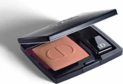 Dior Rouge Blush 459 Charnelle 6,7 G Crème -Cosmeticawinkel 1200x825 1