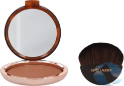 Estee Lauder Bronze Goddess Powder Bronzer - 4 Deep 13 Estee Lauder Bronze Goddess Powder Bronzer - 4 Deep -Cosmeticawinkel 1200x829