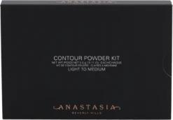 Anastasia Beverly Hills 10 Anastasia Beverly Hills -Cosmeticawinkel 1200x835