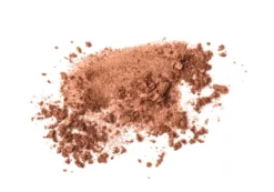 Rimmel London Maxi Blush - 004 Sweet Cheeks 5 Rimmel London Maxi Blush - 004 Sweet Cheeks -Cosmeticawinkel 1200x841