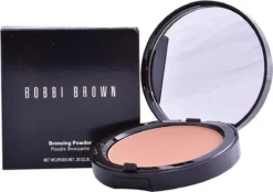 Bobbi Brown Bronzing Powder - Golden Light 15 Bobbi Brown Bronzing Powder - Golden Light -Cosmeticawinkel 1200x843 1