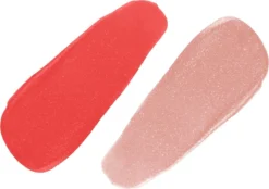 Max Factor Lipfinity Colour & Gloss Lipgloss - 570 Gleaming Coral -Cosmeticawinkel 1200x847 1