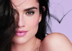 Maybelline Lash Sensational Wimperserum -Cosmeticawinkel 1200x849