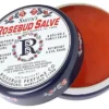 Rosebud Salve Original - 22 Gram - Lippenbalsem