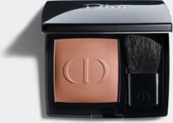 Dior Rouge Blush 459 Charnelle 6,7 G Crème -Cosmeticawinkel 1200x852