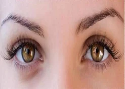 Rock&Rose Lash Serum - Wimper Serum - Inclusief Gratis Mascara 8 Rock&Rose Lash Serum - Wimper Serum - Inclusief Gratis Mascara -Cosmeticawinkel 1200x857