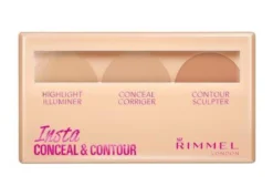 Rimmel London Rimmel Insta Conceal & Contour Palette -Cosmeticawinkel 1200x859