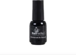 GUAPÀ® BIAB Builder Gel In A Bottle Nagelset | Gelnagels Starterspakket | Nagellak | Gellak |Builder Gel | Lynn -Cosmeticawinkel 1200x868 4