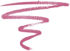 Maybelline Color Sensational Shaping Lipliner - 60 Palest Pink - Lipliner -Cosmeticawinkel 1200x881 1