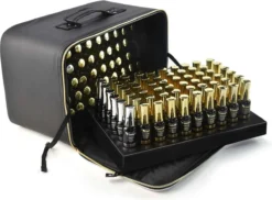 Venalisa 120 Set | 12ml Per Stuk | Professionele Set | Gellak Nagellak | Inclusief Koffer | Polygel | Polygel Kleuren | Polygel Nagels | Polygel Kit -Cosmeticawinkel 1200x884 4