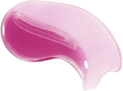 Clarins Lip Comfort Oil - Lipgloss - 7 Ml -Cosmeticawinkel 1200x896