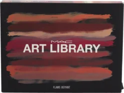 MAC Cosmetics Art Library Oogschaduw 17,2 Gr -Cosmeticawinkel 1200x897 1