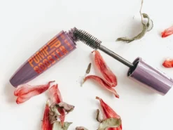 Miss Sporty Pump Up Booster - 01 Extra Black - Zwart - Mascara -Cosmeticawinkel 1200x899 2