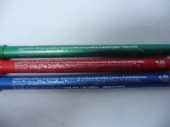 Superlooks Lip & Eyeliner Potloden Met Sluitcap Assortiment Set Van 12 Stuks Verschillende Kleuren, Watervast. -Cosmeticawinkel 1200x899 6