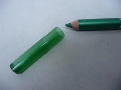 Superlooks Lip & Eyeliner Potloden Met Sluitcap Assortiment Set Van 12 Stuks Verschillende Kleuren, Watervast. -Cosmeticawinkel 1200x899 7