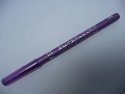 Superlooks Lip & Eyeliner Potloden Met Sluitcap Assortiment Set Van 12 Stuks Verschillende Kleuren, Watervast. -Cosmeticawinkel 1200x899 8