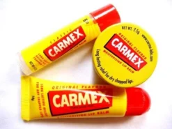 Carmex Lipbalsem Tube Cherry 7 Carmex Lipbalsem Tube Cherry -Cosmeticawinkel 1200x900 1