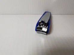 Nagelknipper Middel 7*1.5*1.5cm Met Handig Opvangbakje -Cosmeticawinkel 1200x900 13