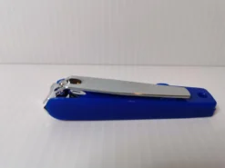 Nagelknipper Middel 7*1.5*1.5cm Met Handig Opvangbakje -Cosmeticawinkel 1200x900 14