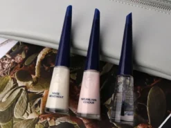 Herome French Manicure Set Pink - Complete Set In 3 Stappen Een French Manicure - Met Een Pink Kleurlak, Een Witte Nagellak Voor De Nagelranden En Een Top Coat - 3x10ml. -Cosmeticawinkel 1200x900 9