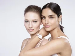 Garnier Face SkinActive - BB Cream Classic Light 5-in-1 Dagverzorging - 2x 50 Ml -Cosmeticawinkel 1200x901