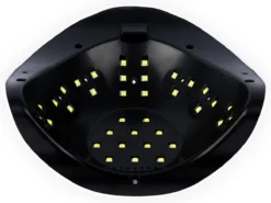 Kibani Nagellamp - Nagellamp Voor Gellak - Gellak Starterspakket - Gellak Lamp - Nagellamp Voor Gel Nagellak - Nagellak - Nageldroger 11 Kibani Nagellamp - Nagellamp Voor Gellak - Gellak Starterspakket - Gellak Lamp - Nagellamp Voor Gel Nagellak - Nagellak - Nageldroger -Cosmeticawinkel 1200x901 5