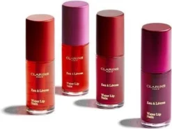Clarins Water Lip Stain Lipgloss 7 Ml -Cosmeticawinkel 1200x902 1