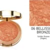 Milani - Baked Blush - Bellissimo Bronze