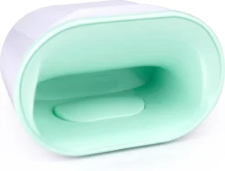 Alpina Nageldroger - Op Batterijen - Ventilator - Voor Nagels Van Vingers En Tenen - Compact 9 Alpina Nageldroger - Op Batterijen - Ventilator - Voor Nagels Van Vingers En Tenen - Compact -Cosmeticawinkel 1200x907 1