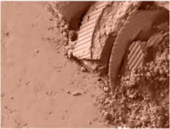 Mac Powder Blush -Cosmeticawinkel 1200x911 1