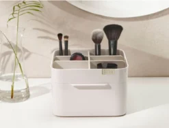 Joseph Joseph Cosmetica Opbergdoos Medium - Medium - Sorteervakken & Uitschuifbaar 31 Joseph Joseph Cosmetica Opbergdoos Medium - Medium - Sorteervakken & Uitschuifbaar -Cosmeticawinkel 1200x914 2
