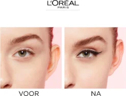 L’Oréal Paris Superliner Perfect Slim - Intense Black - Zwarte Pen Eyeliner - 4.7 Ml 14 L’Oréal Paris Superliner Perfect Slim - Intense Black - Zwarte Pen Eyeliner - 4.7 Ml -Cosmeticawinkel 1200x915 1