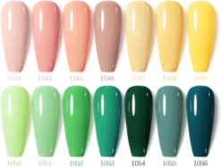 Venalisa 120 Set | 12ml Per Stuk | Professionele Set | Gellak Nagellak | Inclusief Koffer | Polygel | Polygel Kleuren | Polygel Nagels | Polygel Kit -Cosmeticawinkel 1200x915 3