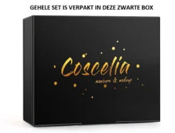 Royala M44X Gellak - Gellak Starterspakket 15 Kleuren - Gellak - Gellak Set - UV LED Lamp 36W - Manicure - Nagellak - Nail Art - 15 Kleuren Gel Polish - Nagellakset - Gellakset -Cosmeticawinkel 1200x915 4