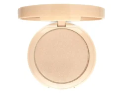 W7 Glowcomotion Shimmer Highlighter Eyeshadow 6 W7 Glowcomotion Shimmer Highlighter Eyeshadow -Cosmeticawinkel 1200x916