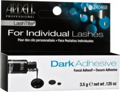 Ardell - Lash Tite Individual Lash Adhesive - Wimperlijm - Dark -Cosmeticawinkel 1200x919 2