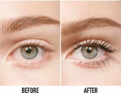 Dior Diorshow Iconic Overcurl Waterproof Mascara - 091 Noir - Zwart -Cosmeticawinkel 1200x922 1