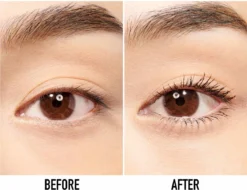 Dior Diorshow Iconic Overcurl Waterproof Mascara - 091 Noir - Zwart -Cosmeticawinkel 1200x922