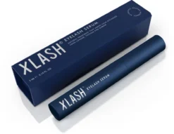 Xlash Wimper Serum 9 Xlash Wimper Serum -Cosmeticawinkel 1200x927 2