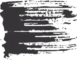 Rimmel London Wonder'fully Real Mascara - 001 Black -Cosmeticawinkel 1200x932 1