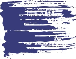 Collistar Infinito Mascara, Blue -Cosmeticawinkel 1200x932 2