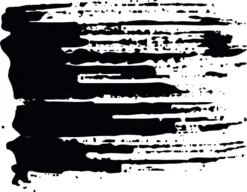 Bourjois Volume Glamour Max Definition Mascara - 51 Max Black 11 Bourjois Volume Glamour Max Definition Mascara - 51 Max Black -Cosmeticawinkel 1200x932