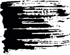 Dior Diorshow Iconic Overcurl Waterproof Mascara - 091 Noir - Zwart -Cosmeticawinkel 1200x932 3