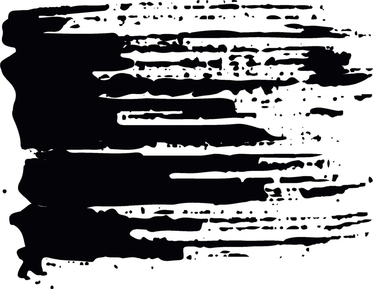 Bourjois Volume Glamour Max Definition Mascara - 51 Max Black 6 Bourjois Volume Glamour Max Definition Mascara - 51 Max Black - Afbeelding 6