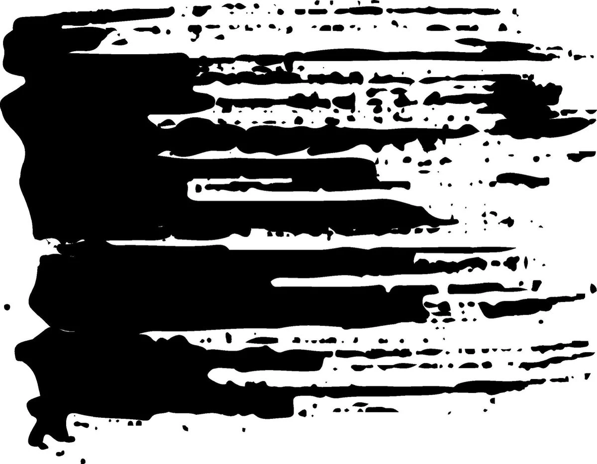 Collistar Mascara Shock - Deep Black 9 Collistar Mascara Shock - Deep Black - Afbeelding 9