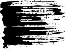 L’Oréal Paris Telescopic Mascara - Extra Zwart 3 Stuk -Cosmeticawinkel 1200x933 4