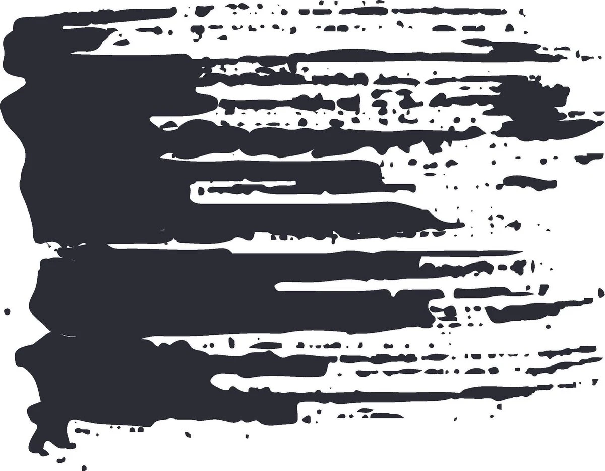 Rimmel London Wonder'Luxe Mascara - 001 Black 15 Rimmel London Wonder'Luxe Mascara - 001 Black - Afbeelding 15