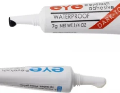 PRO-Deals | EyeLash Adhesive | Wimperlijm | Make-up | Nepwimpers | Extension Tool | 7 Gram | Dark -Cosmeticawinkel 1200x935 4