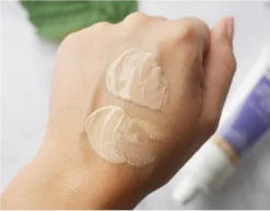 Biodermal Anti Age CC - Camouflerende Crème Met SPF15 - Lichte Huid - 50ml -Cosmeticawinkel 1200x940